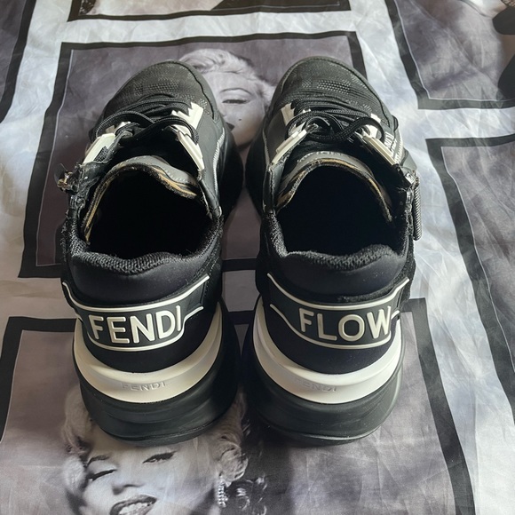 🛑SOLD🛑 - Picture 9 of 9